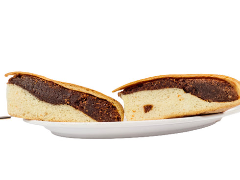 Bangalore Iyengar Dil Kush 300 gms (1 Slice)